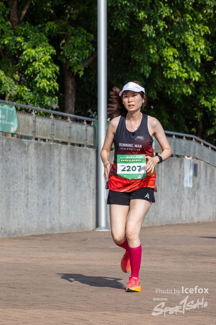 240915_M_135_Ann-263