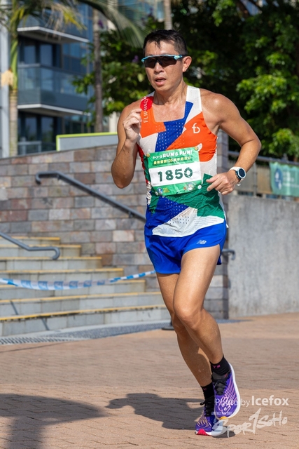 240915_M_135_Ann-279
