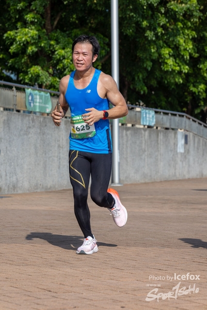240915_M_135_Ann-287