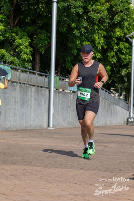 240915_M_135_Ann-291
