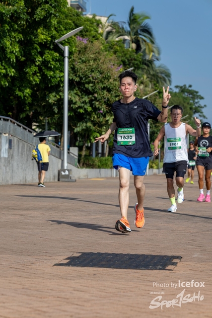 240915_M_135_Ann-300
