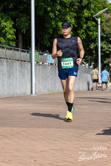 240915_M_135_Ann-313