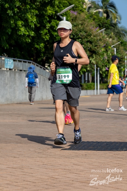 240915_M_135_Ann-324
