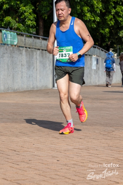 240915_M_135_Ann-325