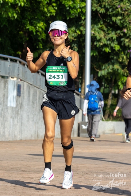 240915_M_135_Ann-326