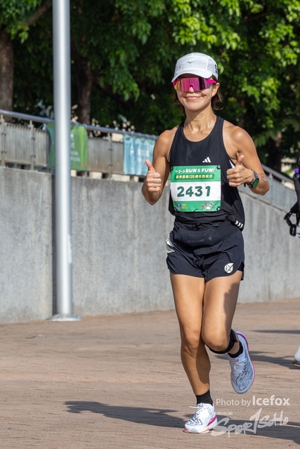 240915_M_135_Ann-327