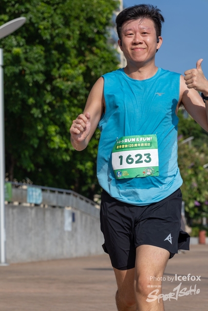 240915_M_135_Ann-328