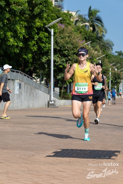 240915_M_135_Ann-335
