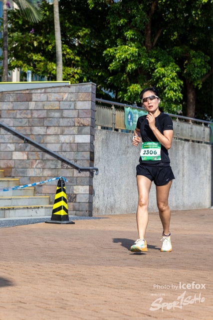 240915_M_135_Ann-343