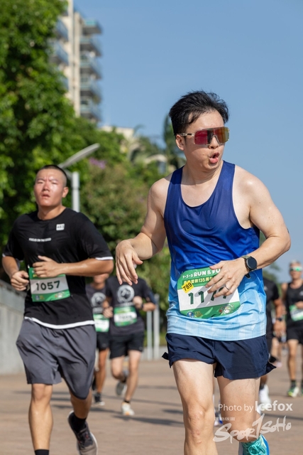240915_M_135_Ann-350