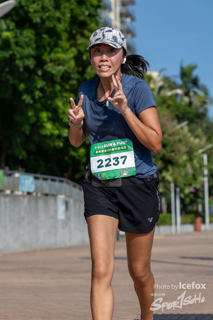 240915_M_135_Ann-359