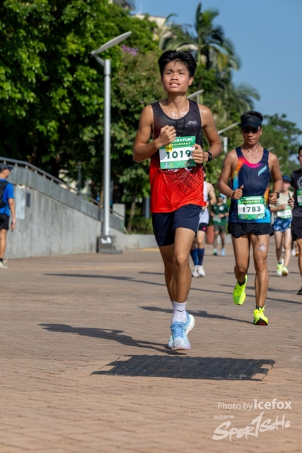 240915_M_135_Ann-362