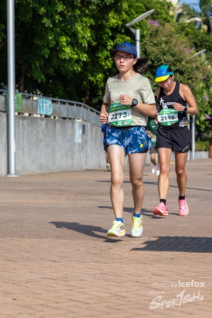 240915_M_135_Ann-366