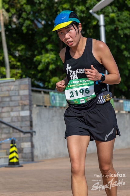 240915_M_135_Ann-368