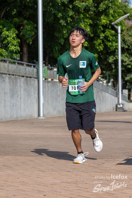 240915_M_135_Ann-370
