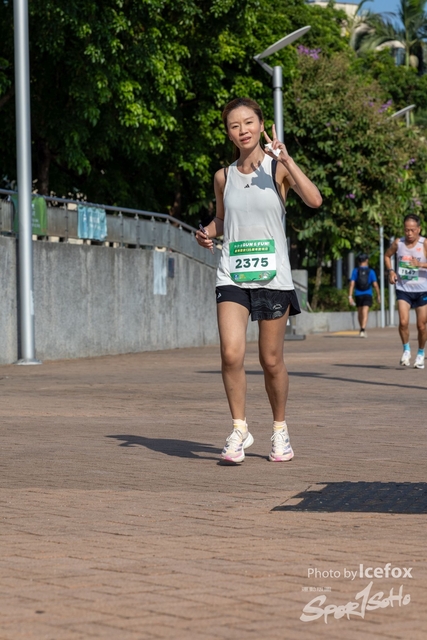 240915_M_135_Ann-371