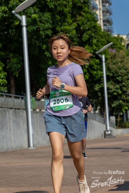 240915_M_135_Ann-377