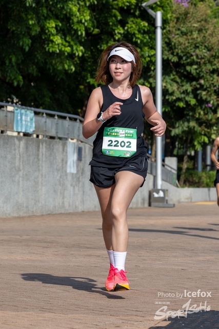 240915_M_135_Ann-379