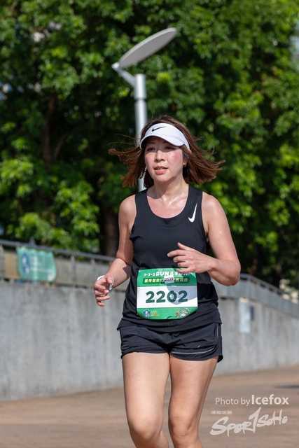 240915_M_135_Ann-380