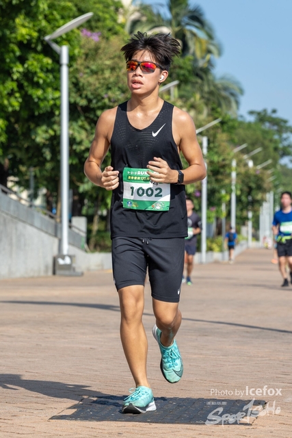 240915_M_135_Ann-388