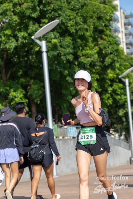240915_M_135_Ann-390