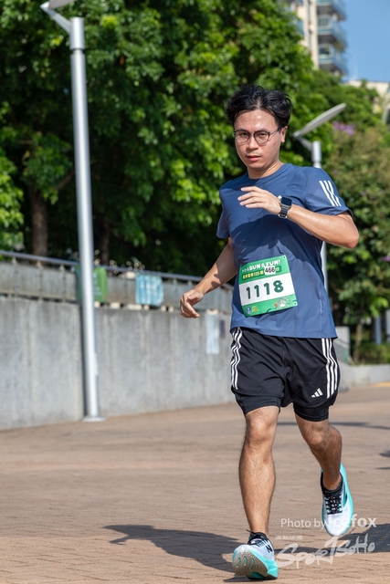 240915_M_135_Ann-400