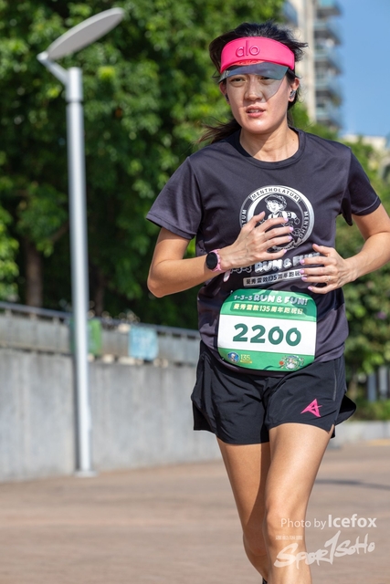 240915_M_135_Ann-405