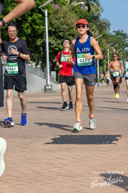 240915_M_135_Ann-408