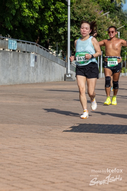 240915_M_135_Ann-410