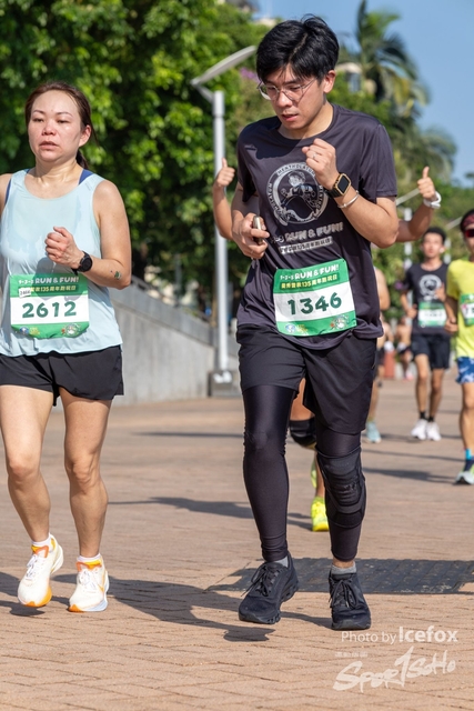240915_M_135_Ann-411