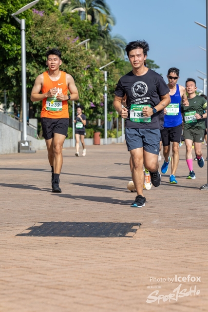 240915_M_135_Ann-418