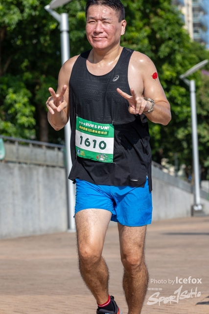 240915_M_135_Ann-424