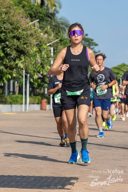 240915_M_135_Ann-439