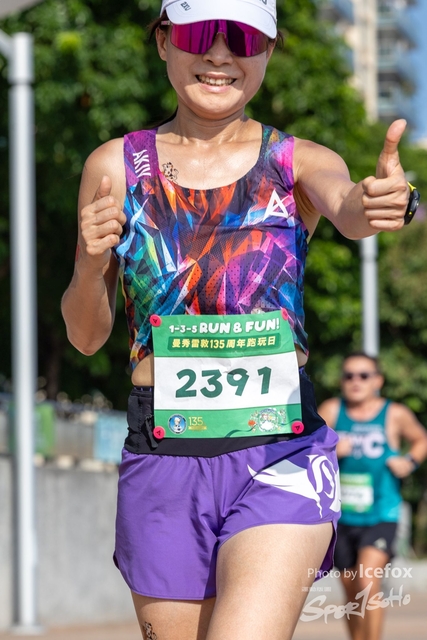 240915_M_135_Ann-444