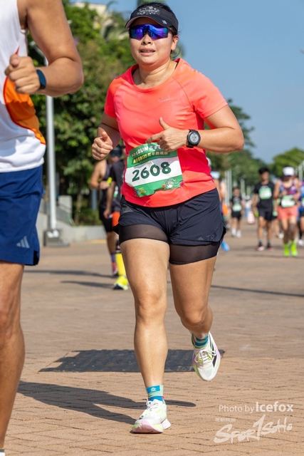 240915_M_135_Ann-448