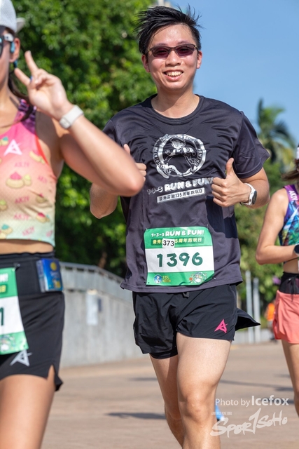 240915_M_135_Ann-453