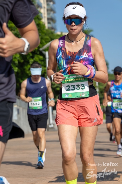 240915_M_135_Ann-454