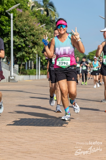 240915_M_135_Ann-459
