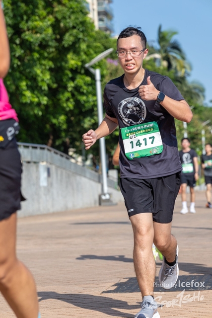 240915_M_135_Ann-460