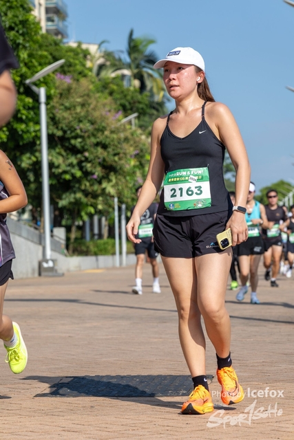 240915_M_135_Ann-461