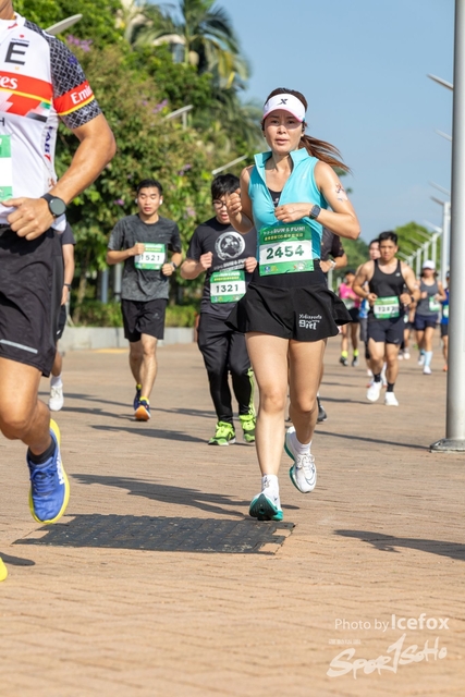 240915_M_135_Ann-464