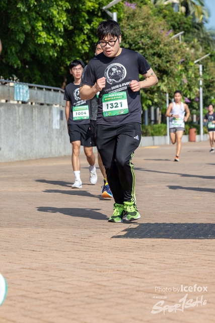 240915_M_135_Ann-465