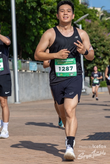 240915_M_135_Ann-468