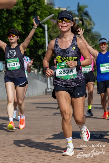 240915_M_135_Ann-470