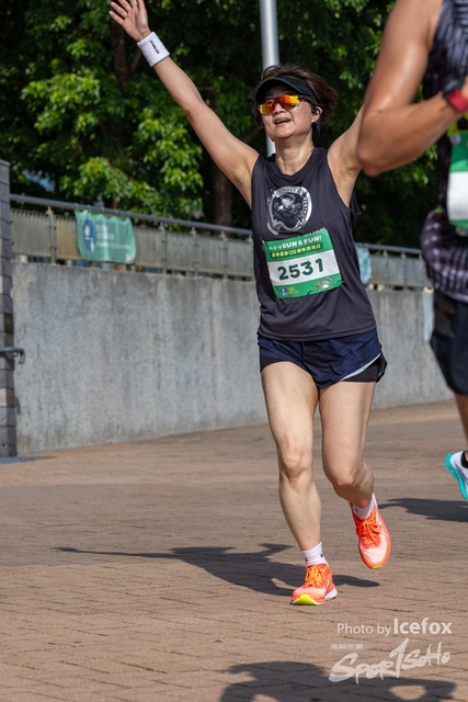 240915_M_135_Ann-471