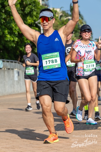 240915_M_135_Ann-472
