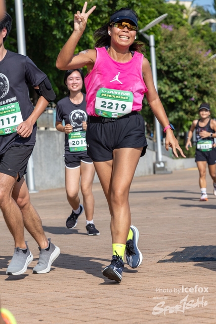 240915_M_135_Ann-473