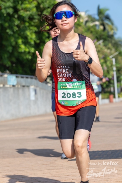 240915_M_135_Ann-474
