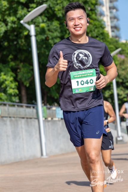 240915_M_135_Ann-475