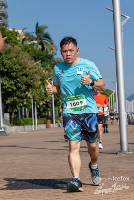 240915_M_135_Ann-481